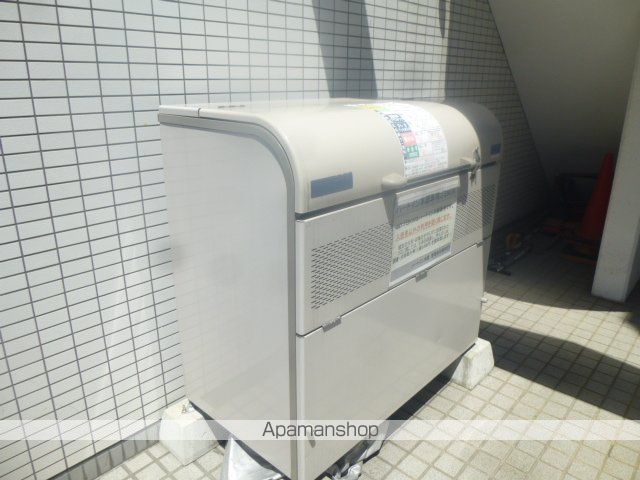 ハートイン本郷のその他写真