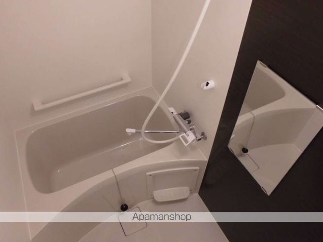 クレイノフォレスト早坂の内装写真