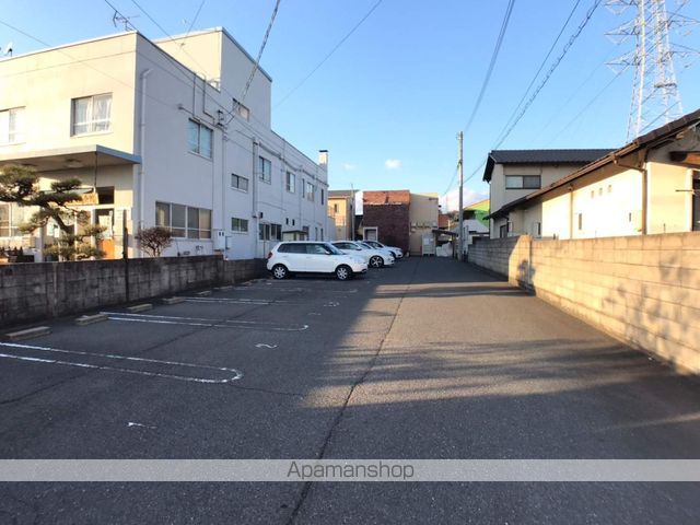 プレミアムコート乙島のその他写真