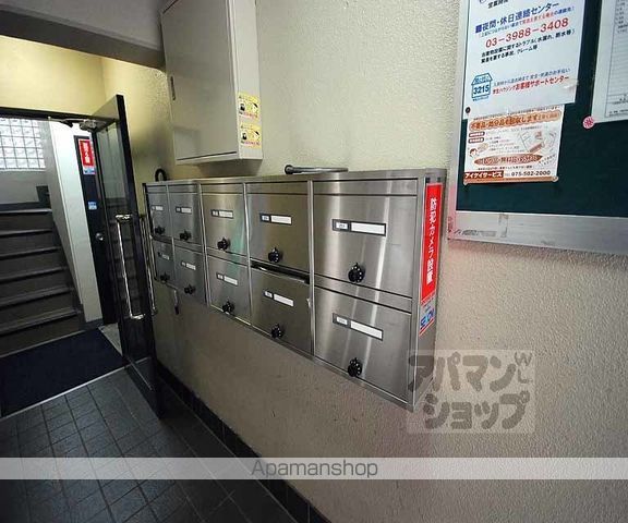 カーナハイツのその他写真