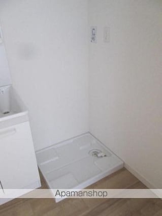 椿荘[1K/23.18m2]のその他部屋・スペース