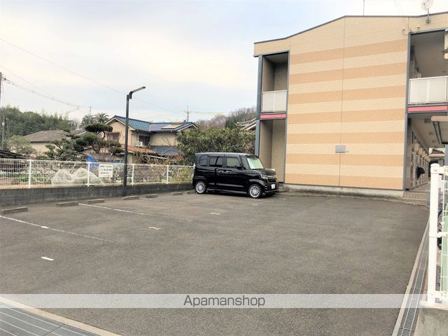 レオパレス幹のその他写真