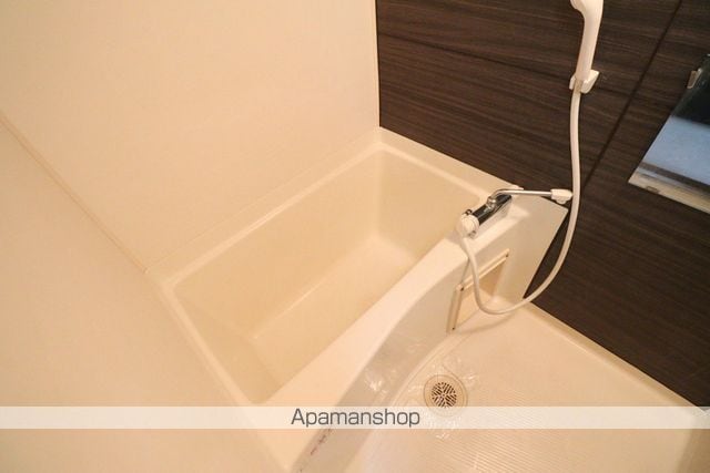 リベルテ万葉の内装写真