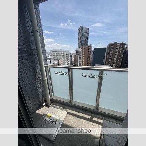 エルザビル名古屋駅前の内装写真