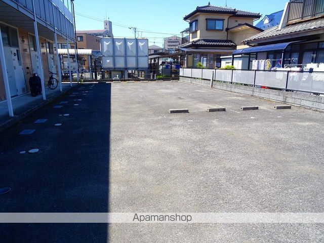 パレス萩野町のその他写真