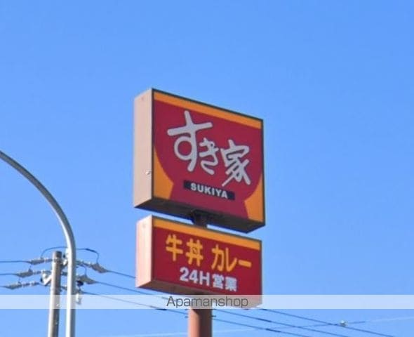 ＪＲ東海道本線 磐田駅 徒歩8分 2階建 築19年の周辺写真