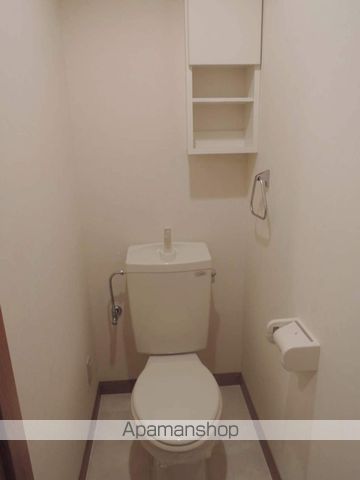 エスポワール久米田の内装写真