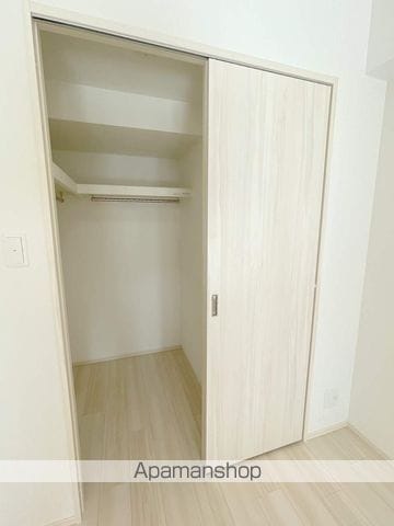 VINOPREGI0本町の内装写真