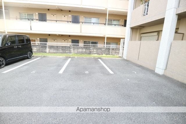 ファミール・園田のその他写真