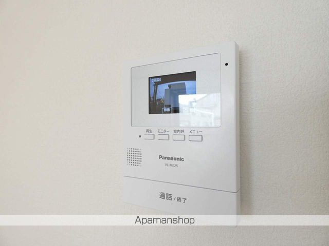 JULY相生の内装写真