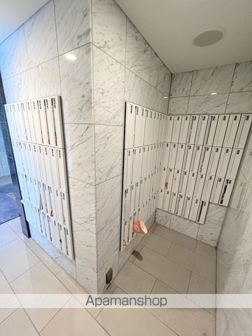 プレサンス江戸堀のその他写真