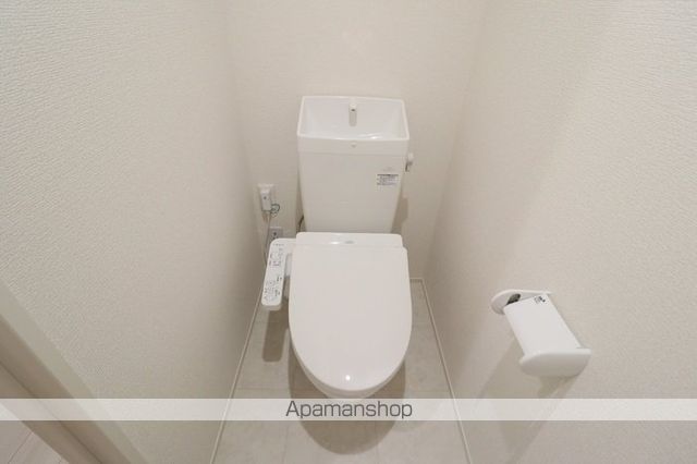 バイヤンツリーばんどうの内装写真