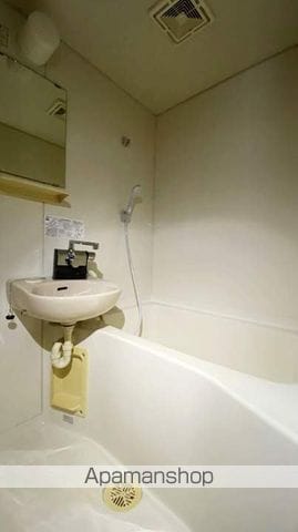 グランドメゾン藤の内装写真