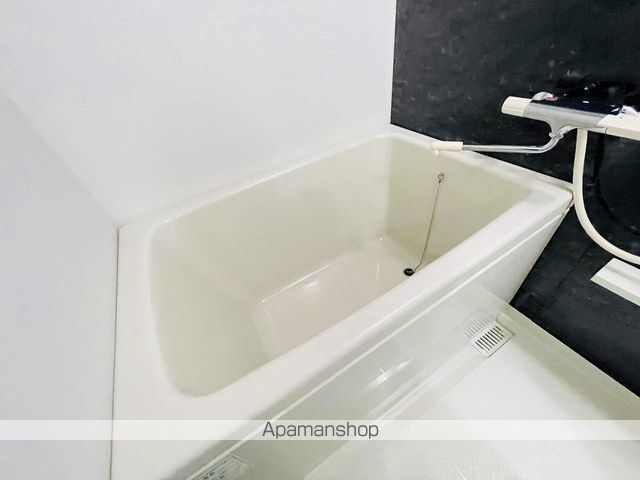 アロハパレスの内装写真