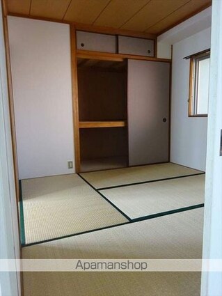 和歌山県海南市名高[2DK/34.08m2]の内装9