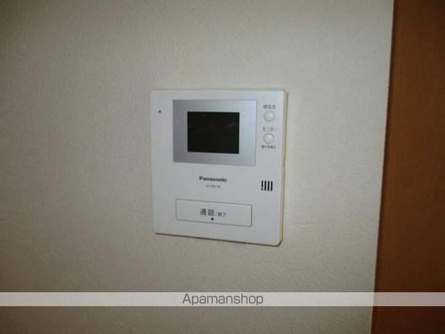 JMテラス4の内装写真