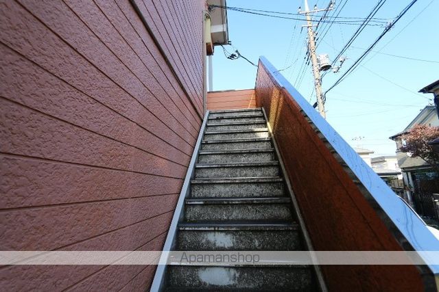 カーサ聖のその他写真