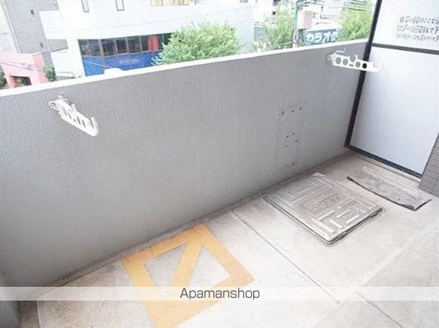 エステートモア警固本通りの内装写真