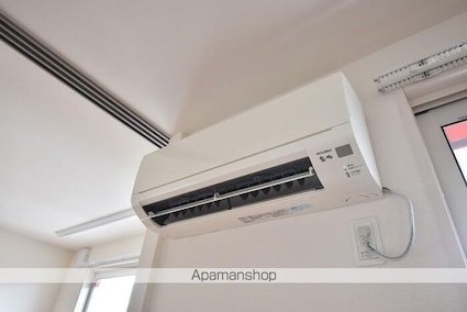 Ｚｅｎ[3LDK/75.54m2]のその他設備