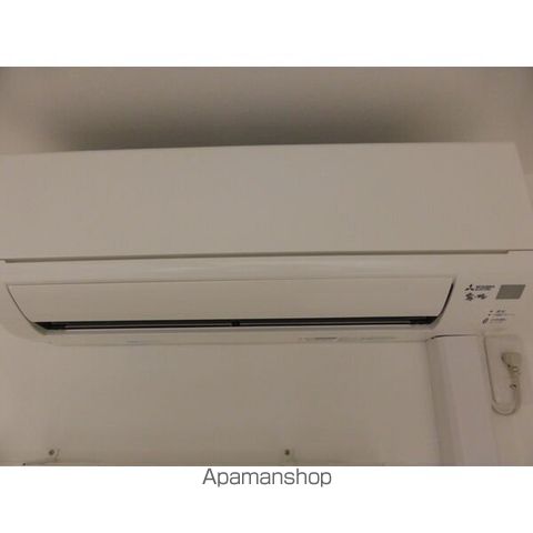 One泉の内装写真