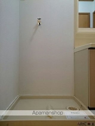 グランディール愛光Ｂ[2LDK/53.51m2]のその他部屋・スペース
