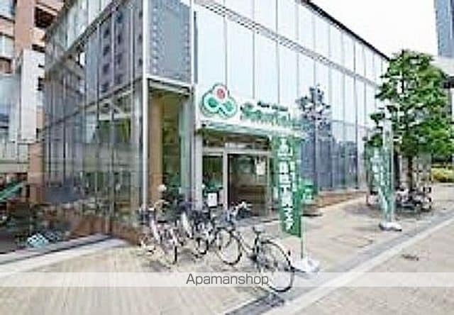 LAVIEEN FLEURSの周辺写真