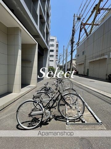 リヴシティ横浜東ベイサイドのその他写真