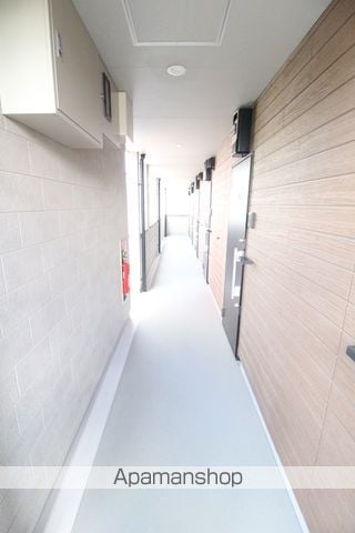 ルレーブ北習志野のその他写真