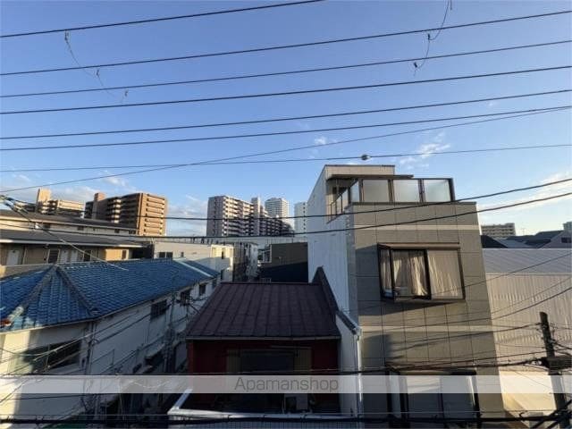 フォレストプラザ森下のその他写真