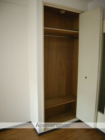 フィールドシティ新栄第1の内装写真