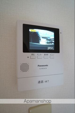 遠州鉄道 上島駅 徒歩64分 4階建 築18年の内装写真
