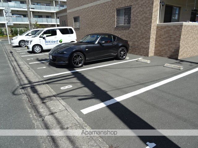ウエストコート六軒のその他写真