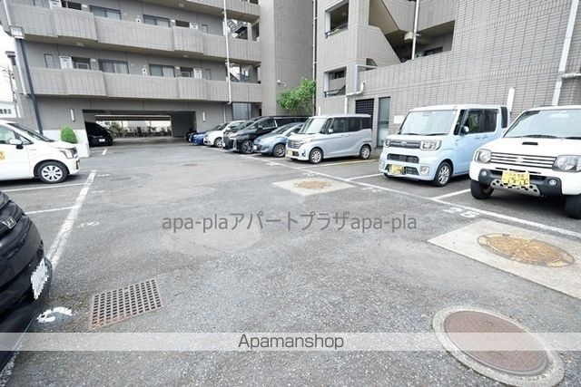 ファインドエル2新宿のその他写真