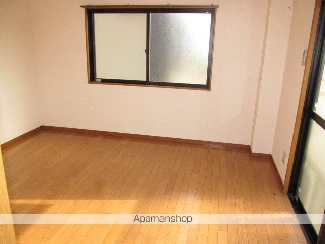 メゾン向日葵の内装写真
