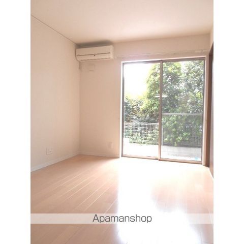 シャンティ芦花[1LDK/37.67m2]のその他内装1