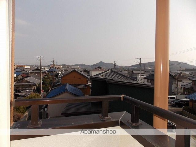 グランパス神明のその他写真