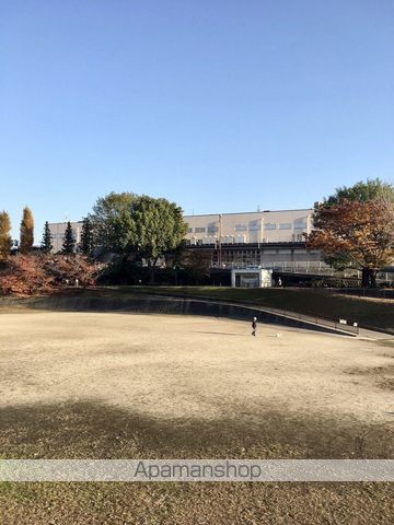 K&Y寺塚の周辺写真