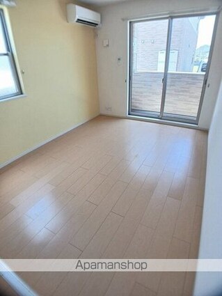 ルルディ　Ａ[2DK/46.06m2]の内装2