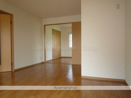 滋賀県大津市今堅田２丁目[2LDK/56.74m2]のその他部屋・スペース