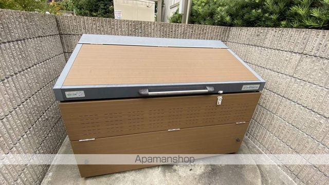 クレアージュ南方のその他写真