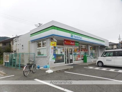 長野県長野市大字安茂里大門[1K/25.92m2]の周辺1