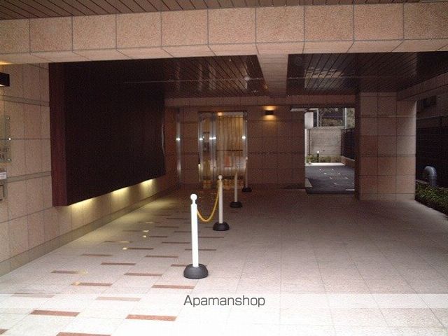 ステージファースト戸越銀座のその他写真