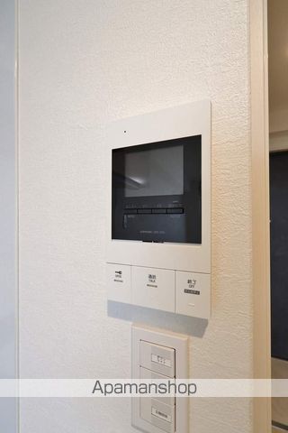 モンテリザイア末広の内装写真