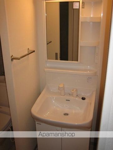 F・HOUSEの内装写真