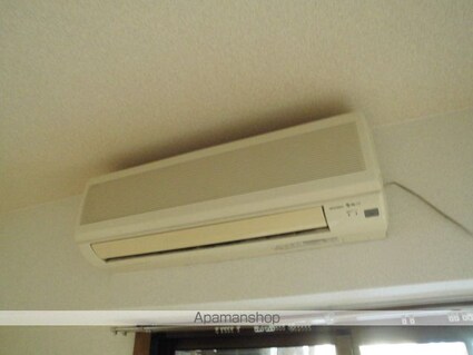 パレロイヤル堺[1DK/26.55m2]のその他設備