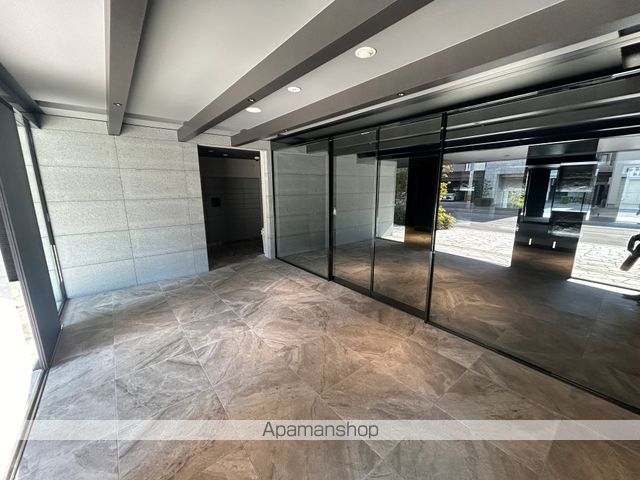 SーRESIDENCE福島ALOVITAのその他写真