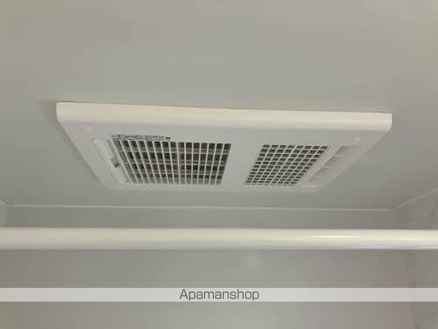 サンセール篠栗 C棟の内装写真