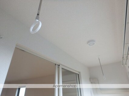 フレシール[1LDK/50.53m2]の内装8