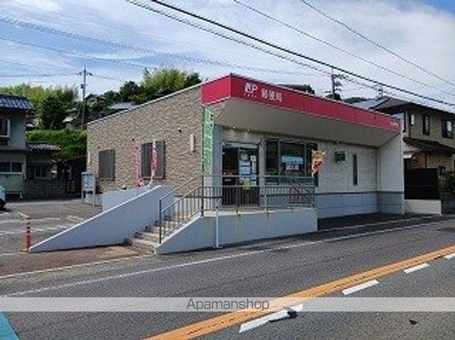 Α ICHISAKO Aの周辺写真