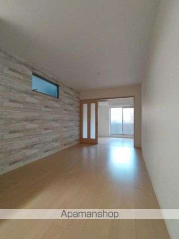 F STYLE出島海岸通の内装写真
